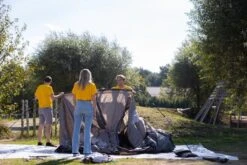 Easy Camp Moonlight Yurt 6 Familietent - 6 Persoons -Buitenwinkel easy camp moonlight yurt 6 familietent 13