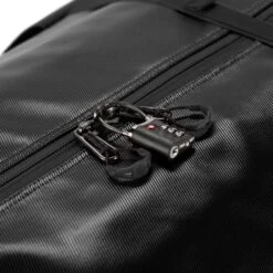 Eagle Creek Migrate Reistas - 60 Liter - Zwart -Buitenwinkel ec0a3xvx 281 e