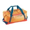 Eagle Creek Migrate Reistas - 60 Liter - Oranje -Buitenwinkel ec0a3xvx 299 a