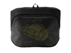 Eagle Creek Cargo Hauler Reistas - 40 Liter - Zwart -Buitenwinkel ec0a48xw 281 f