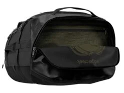 Eagle Creek Cargo Hauler Reistas - 60 Liter - Zwart -Buitenwinkel ec0a48xx 281 g