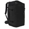 Eagle Creek Tour Travel Pack Weekendtas M/L - 40 Liter - Zwart -Buitenwinkel ec0a5ek1 010 a
