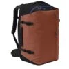 Eagle Creek Tour Travel Pack Weekendtas M/L - 40 Liter - Zwart/Rood -Buitenwinkel ec0a5ek1 342 a
