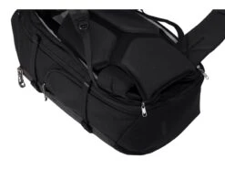 Eagle Creek Tour Travel Pack Backpack - 55 Liter - Zwart 13 Eagle Creek Tour Travel Pack Backpack - 55 Liter - Zwart -Buitenwinkel ec0a5ek3 010 a 7