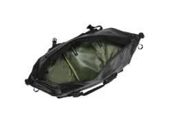 Eagle Creek Migrate Reistas - 40 Liter - Zwart -Buitenwinkel ec0a5ekf 010 d2 1