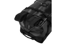 Eagle Creek Migrate Reistas - 40 Liter - Zwart -Buitenwinkel ec0a5ekf 010 e
