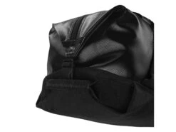 Eagle Creek Migrate Reistas - 40 Liter - Zwart -Buitenwinkel ec0a5ekf 010 h