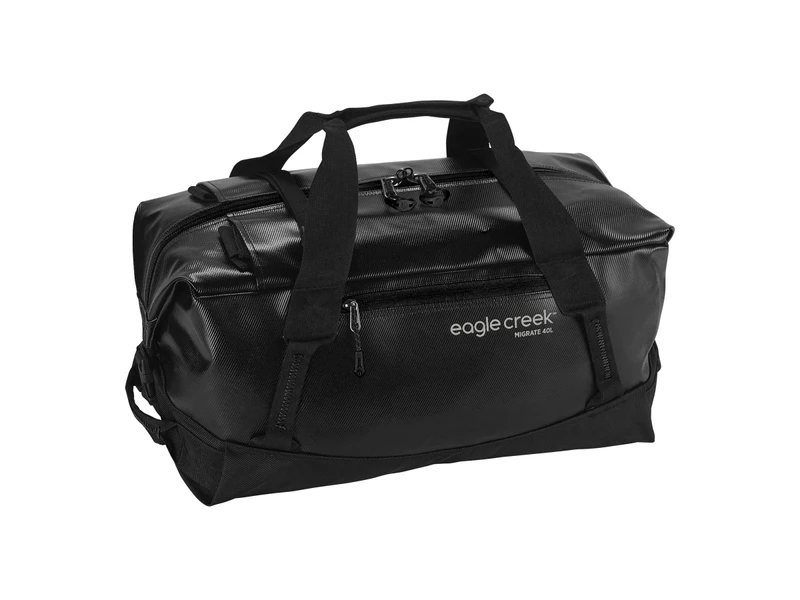 Eagle Creek Migrate Reistas - 40 Liter - Zwart