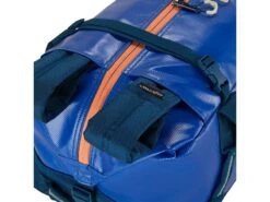 Eagle Creek Migrate Reistas - 40 Liter - Blauw -Buitenwinkel ec0a5ekf 352 e
