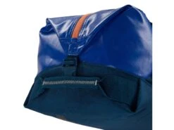 Eagle Creek Migrate Reistas - 40 Liter - Blauw -Buitenwinkel ec0a5ekf 352 h