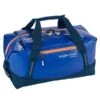 Eagle Creek Migrate Reistas - 40 Liter - Blauw 1 Eagle Creek Migrate Reistas - 40 Liter - Blauw -Buitenwinkel ec0a5ekf 352 p 1