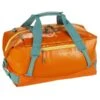 Eagle Creek Migrate Reistas - 40 Liter - Oranje -Buitenwinkel ec0a5ekf 356 p 1