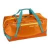 Eagle Creek Migrate Reistas - 90 Liter - Oranje -Buitenwinkel ec0a5el4 356 a 750x