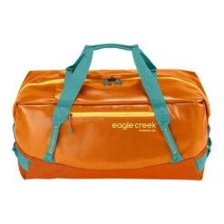 Eagle Creek Migrate Reistas - 90 Liter - Oranje -Buitenwinkel ec0a5el4 356 c 750x