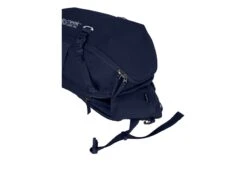 Eagle Creek Explore Daypack - 26 Liter - Blauw -Buitenwinkel ec0a5lq1 347 a 7