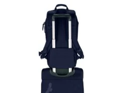 Eagle Creek Explore Daypack - 26 Liter - Blauw -Buitenwinkel ec0a5lq1 347 a 9