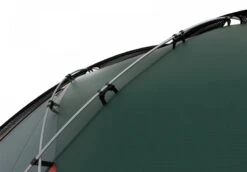 Husky Fighter 3-4 Koepeltent - 3/4 Persoons -Buitenwinkel fighter 8