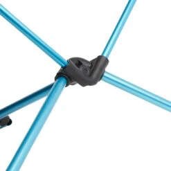 Helinox Table One Campingtafel - 60 X 40 Cm - Zwart -Buitenwinkel foto2 1 3