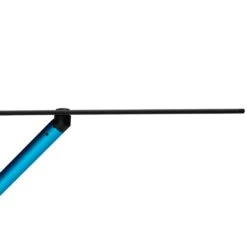 Helinox Café Table Wide Campingtafel - 90 X 60 - Zwart -Buitenwinkel foto2 1 4