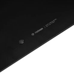 Helinox Café Table Wide Campingtafel - 90 X 60 - Zwart -Buitenwinkel foto3 7