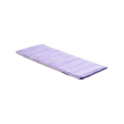 Nomad Blazer Slaapzak - Paars -Buitenwinkel foto3 1