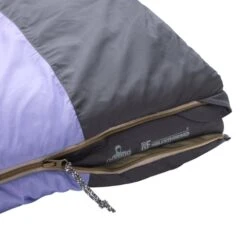 Nomad Blazer Slaapzak - Multi Color Special Edition -Buitenwinkel foto6 2