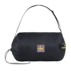 Nomad Blazer Slaapzak - Multi Color Special Edition -Buitenwinkel foto7 1