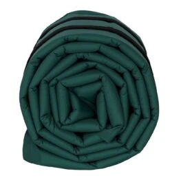 Husky Fledy 4 Slaapmat -Buitenwinkel husky fledy 4 slaapmat 4