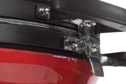 Kamado Joe Classic II Stand-Alone Barbecue -Buitenwinkel kamado joe classic ii stand alone barbecue 12