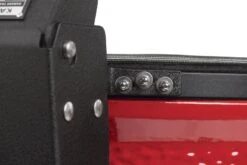 Kamado Joe Classic II Stand-Alone Barbecue -Buitenwinkel kamado joe classic ii stand alone barbecue 8