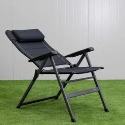 Dometic Luxury Firenze - Standenstoel -Buitenwinkel luxuryfirenze2