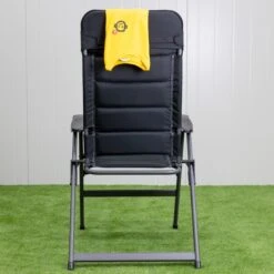 Dometic Luxury Firenze - Standenstoel -Buitenwinkel luxuryfirenze3