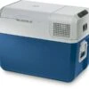 Mobicool MCF40 Compressor Koelbox - 38 Liter -Buitenwinkel mcf40 9600024952 p604 1 resultaat