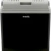 Mestic MTEC-28 Elektrische Koelbox - 28 Liter -Buitenwinkel mesticmtec 28