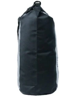 Gabbag Dry 35L Waterdichte Tas - Zwart -Buitenwinkel new7 1