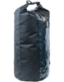 Gabbag Dry 35L Waterdichte Tas - Zwart -Buitenwinkel new8 1