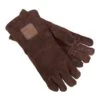 OFYR Handschoenen - Bruin -Buitenwinkel oa g 1