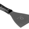 OFYR Spatula Pro Spatel -Buitenwinkel oa sp