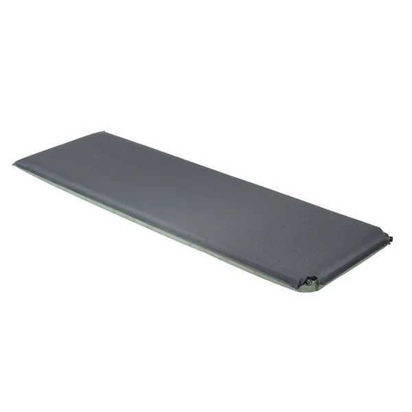 Bo-Camp Bo Camp Leevz Si Cypress 10.0 Slaapmat 4 Bo-Camp Bo Camp Leevz Si Cypress 10.0 Slaapmat - Afbeelding 2