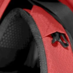 Osprey Farpoint Backpack - 40 Liter- Zwart -Buitenwinkel osprey farpoint features 2 4