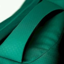 Osprey Fairview Rugzak - 40 Liter - Donkerblauw -Buitenwinkel osprey farpointfairview features 2 1