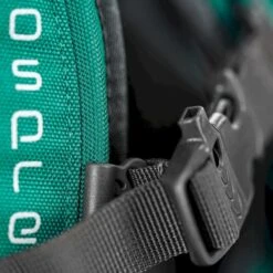 Osprey Fairview Backpack - 70 Liter - Zwart -Buitenwinkel osprey farpointfairview features 8 2