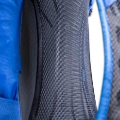 Osprey Hikelite Wandelrugzak - 18 Liter - Zwart 23 Osprey Hikelite Wandelrugzak - 18 Liter - Zwart -Buitenwinkel osprey hikelite features 18 5 1