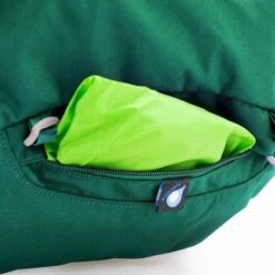 Osprey Rook Backpack - 65 Liter - Zwart 17 Osprey Rook Backpack - 65 Liter - Zwart -Buitenwinkel osprey rook features 4