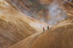 Osprey Stratos Wandelrugzak - 24 Liter - Grijs 25 Osprey Stratos Wandelrugzak - 24 Liter - Grijs -Buitenwinkel osprey stratossirrus 10 1