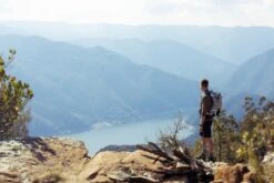 Osprey Stratos Wandelrugzak - 24 Liter - Grijs 23 Osprey Stratos Wandelrugzak - 24 Liter - Grijs -Buitenwinkel osprey stratossirrus 6