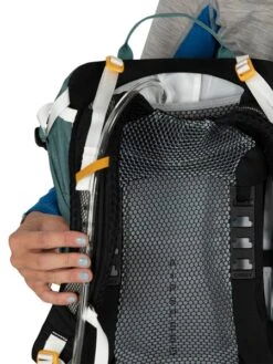 Osprey Stratos Wandelrugzak - 24 Liter - Grijs 32 Osprey Stratos Wandelrugzak - 24 Liter - Grijs -Buitenwinkel osprey stratossirrus features 6 1