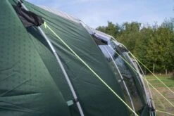 Outwell Greenwood 6 Tunneltent - 6 Persoons -Buitenwinkel outwell greenwood 6 tunneltent 1