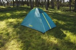 Pavillo Active Base 2 Koepeltent - 2 Persoons -Buitenwinkel pavillo active base 2 koepeltent 5