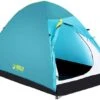 Pavillo Active Base 2 Koepeltent - 2 Persoons -Buitenwinkel pavillo active base 2 koepeltent 8